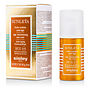 Sisley Skincare z Sisley #183105