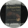 Dr. Hauschka Makeup par Dr. Hauschka #183117