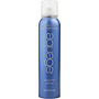 AQUAGE by Aquage #183193