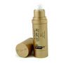 Dr. Brandt Skincare by Dr. Brandt #183232