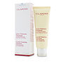 Clarins Skincare by Clarins #183239