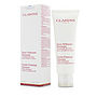 Clarins Skincare by Clarins #183240