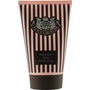 JUICY COUTURE Perfume by Juicy Couture #183255