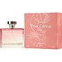 AXIS PINK CAVIAR Perfume ved SOS Creations #183272