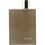 Prada Cologne by Prada #183301