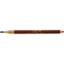 LANCOME Makeup por Lancome #183312