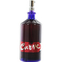 CURVE CONNECT Perfume by Liz Claiborne #183355