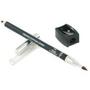 CHRISTIAN DIOR Makeup von Christian Dior #183395