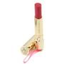 ESTEE LAUDER Makeup ved Estee Lauder #183398