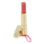ESTEE LAUDER Makeup oleh Estee Lauder #183399