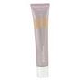 Biotherm Skincare por BIOTHERM #183417