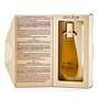 Decleor Skincare av Decleor #183474