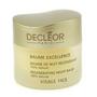 Decleor Skincare by Decleor #183475