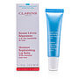 Clarins Skincare tarafından Clarins #183481
