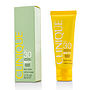 CLINIQUE Skincare z Clinique #183487