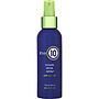 ITS A 10 Haircare door It's a 10 #183498