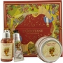 L'Occitane Skincare esitt&auml;j&auml;(t): L'Occitane #183618