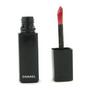 CHANEL Makeup por Chanel #183668