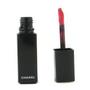 CHANEL Makeup by Chanel #183669