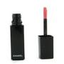 CHANEL Makeup per Chanel #183670