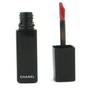 CHANEL Makeup &aacute;ltal Chanel #183672