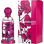 HALLOWEEN KISS SEXY Perfume by Jesus del Pozo #183694