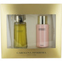 HERRERA Perfume by Carolina Herrera #183698
