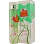 LITTLE KISS Perfume ved Salvador Dali #183721