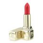 GUERLAIN Makeup esitt&auml;j&auml;(t): Guerlain #183773