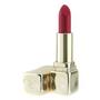 GUERLAIN Makeup por Guerlain #183774