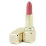 GUERLAIN Makeup poolt Guerlain #183781