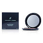 Vincent Longo Makeup da  #183784