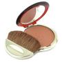 GUERLAIN Makeup poolt Guerlain #183787