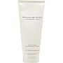 CASHMERE MIST Perfume door Donna Karan #183854