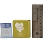 LOLITA LEMPICKA by Lolita Lempicka #183855