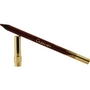 GUERLAIN Makeup ar Guerlain #183856