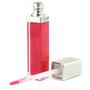 GUERLAIN Makeup door Guerlain #183859