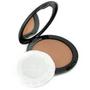 Vincent Longo Makeup ar  #183861