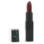 Vincent Longo Makeup da  #183864