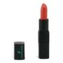 Vincent Longo Makeup ved  #183865