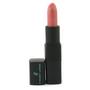 Vincent Longo Makeup da  #183886