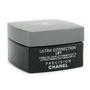 CHANEL Skincare por Chanel #183900