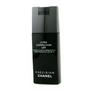 CHANEL Skincare z Chanel #183901