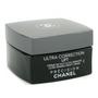 CHANEL Skincare av Chanel #183902