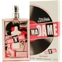 JEAN PAUL GAULTIER MA DAME ROSE N ROLL Perfume de Jean Paul Gaultier #183963