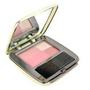 GUERLAIN Makeup poolt Guerlain #183989