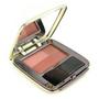 GUERLAIN Makeup z Guerlain #183995