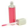 GUERLAIN by Guerlain #184000