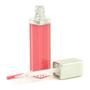 GUERLAIN Makeup por Guerlain #184001