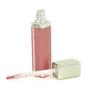 GUERLAIN Makeup poolt Guerlain #184002